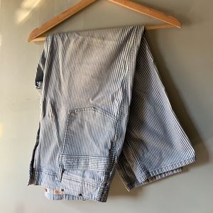 Anthropologie Pants